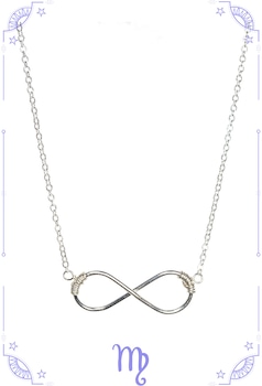 E-Comm: September Horoscopes, Virgo